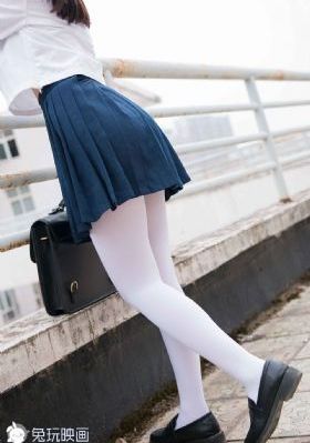 男女相爱为什么会加速_BD手机在线观看