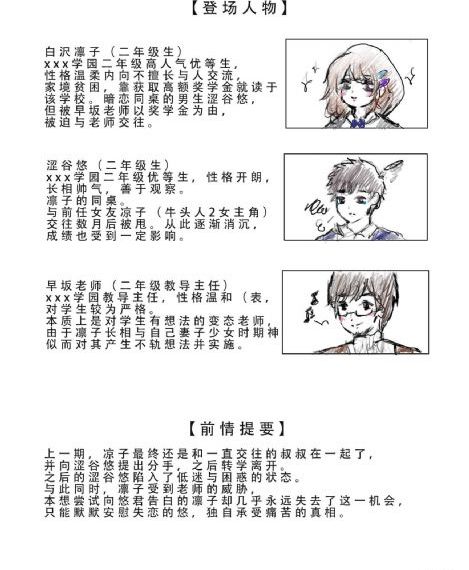 韩国电影中文字幕_国产剧在线手机播放