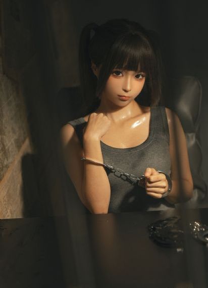 国产人妻被黑人老外添_1080P日韩免费观看