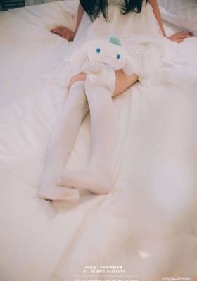福利在线_DVD高清视频播放