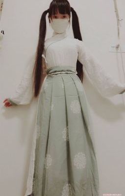 肥硕的熟妇舒服爽好爽_免费观看