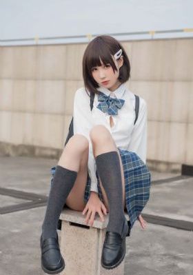 中国美女处内谢播放下载_高清免费观看最新