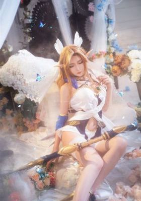久久久免费视频播放_1080P免费电视剧