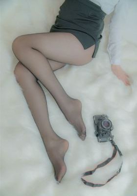 午夜不卡视频_DVD电影在线看