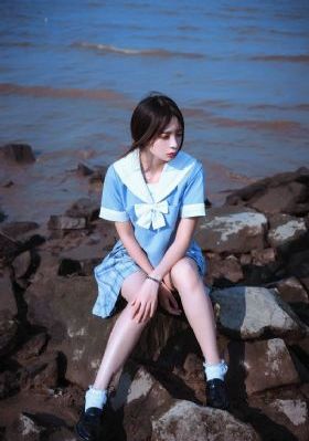 欧美性猛片XXXXX免费中国_DVD电影在线看
