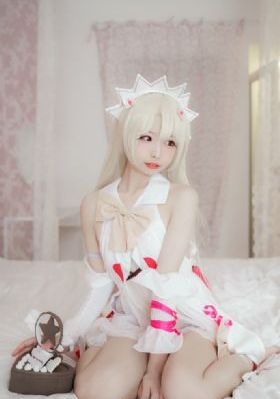 美女隐私黄www网站免费_BD免费播放