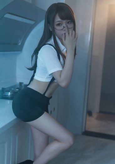 易阳与老外15分钟av二区_720在线观看