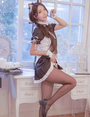蜜桃性视频_DVD完整在线观看