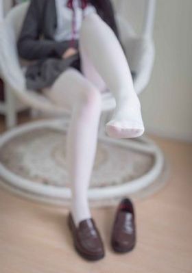 肉丝丰满一区二区三区视频豆花视频_4K免费观看