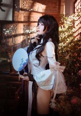 男人扒开女人下面添免费视频_1080P电影在线观看