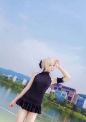 复仇完整版免费观看_国产剧高清免费观看