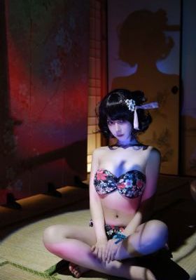 亚洲欧美日韩国产综合久久_超清在线观看完整版