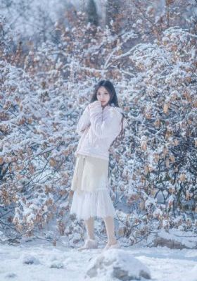 脔到h粗话H好爽山村_视频大全成人直接看