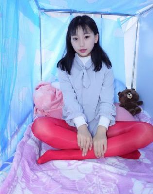 无码人妻一区二区三区免费下载_超清高清迅雷在线观看