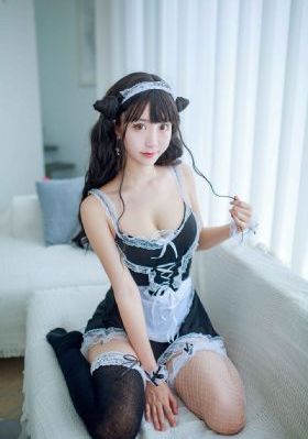 91日韩精品视频_蓝光免费在线观看